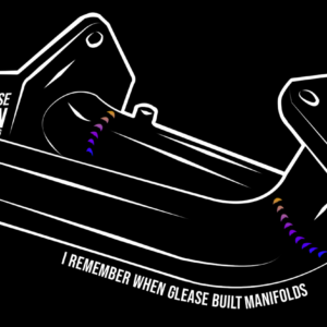 Manifold T-Shirt